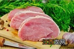 给小孩做牛肉怎么做好