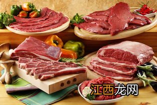 给小孩做牛肉怎么做好