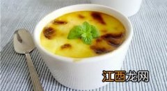 给小孩炖鸡蛋怎么炖