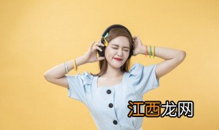 女神经歌词 《女神》歌词