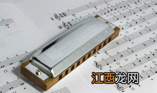 唱只新歌贺新年歌词下载 唱只新歌贺新年歌词
