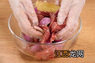 牛肉干要蒸多久