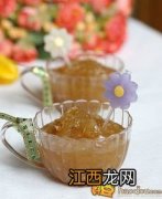 柚子茶酱可以做些什么