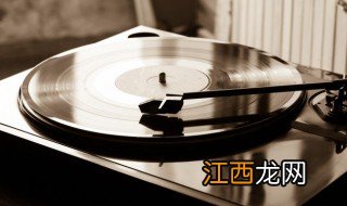 下饭歌词 下饭的歌曲