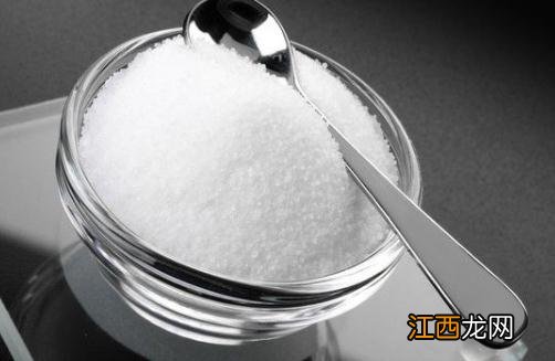 怎么分辨食盐的真假 4招帮你辨别真假食盐