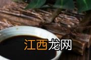 橙子和凤梨能一起吃吗 橙子和凤梨一起吃有什么好处