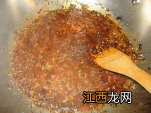 黄豆怎么做老干妈