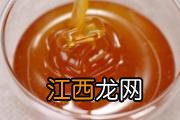 真正的土蜂蜜会过期吗 土蜂蜜能保存多少年