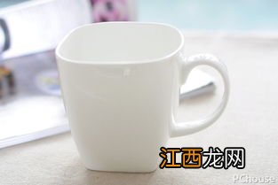 陶瓷杯的茶垢怎么去除