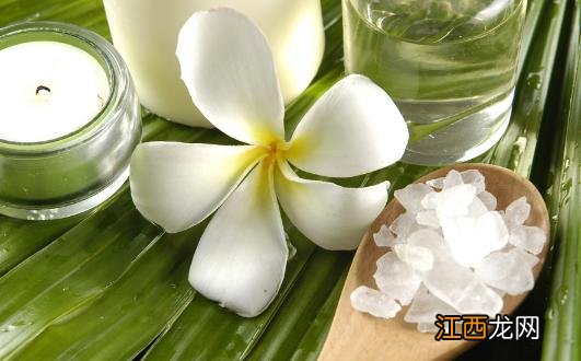 T区护肤-控油主动权要抓牢