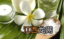 T区护肤-控油主动权要抓牢