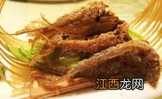 红烧鱼怎么烧我要视频教程