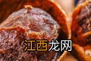 菠萝蜜核可以生吃吗 菠萝蜜核生吃了怎么办