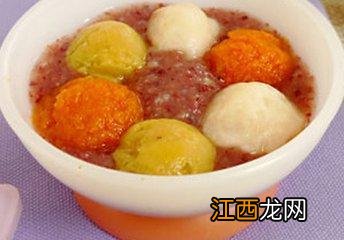 胡萝卜配什么菜做辅食粥好