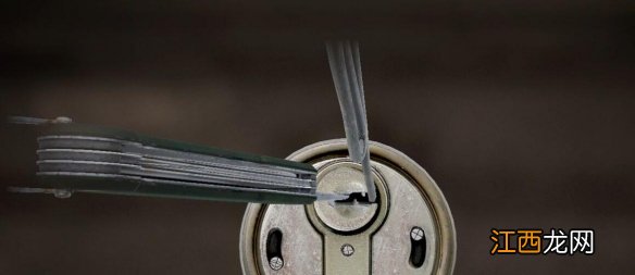 消逝的光芒怎么开锁 消逝的光芒开锁方法