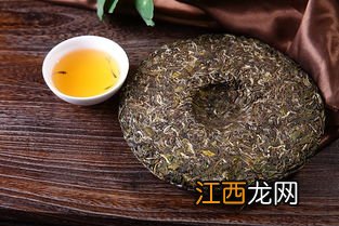 七子饼茶叶怎么看年份