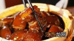 红烧肉怎么做好吃简单做法大全