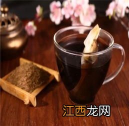 茶怎么喝比较好