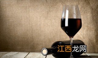 教小孩喝酒 儿子喝酒怎么教育孩子