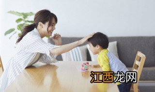 孩子教育家长应该怎么做 家长正确教育孩子的方法