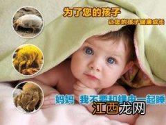 夏季螨虫引发肌肤问题 4招除尽螨虫护肌肤