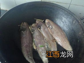 舌头鱼红烧配什么一起烧
