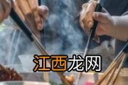 鸡肝可以冷冻保存吗 熟鸡肝怎么保存