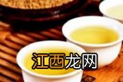大麦茶喝了会上火吗 怀孕了可以喝大麦茶吗