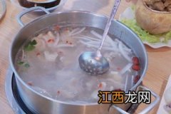 鸡肉煮多久会老