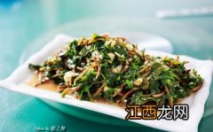 用蒜泥拌什么菜好吃