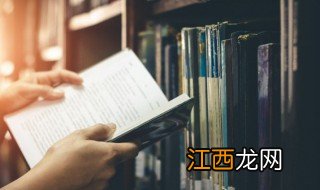 好听的男微信名 好听唯美男微信名