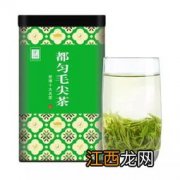 一千一斤的茶叶怎么样