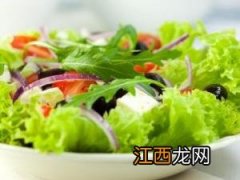 皮肤不好吃什么食物？吃什么食物对皮肤好