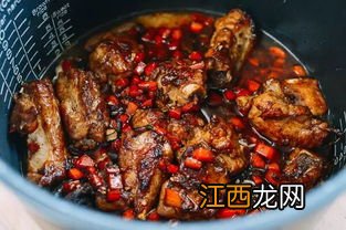 猪排骨跟什么炒好吃