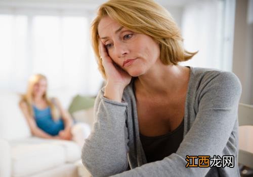 肌肤中毒有多深？黄金睡眠时间及按摩改善微循环