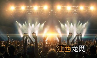 爱的滋味歌词，爱的滋味歌词是什么英语歌曲