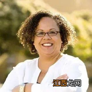 斯坦福大学教务长:爱与家务, 是童年最重要的事