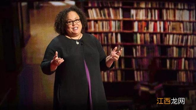 斯坦福大学教务长:爱与家务, 是童年最重要的事