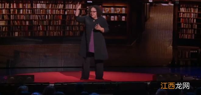 斯坦福大学教务长:爱与家务, 是童年最重要的事