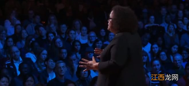 斯坦福大学教务长:爱与家务, 是童年最重要的事