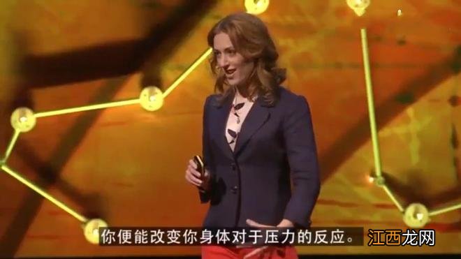 打是热暴力,不打是冷暴力,孩子究竟要怎么管?教育是有纪律的