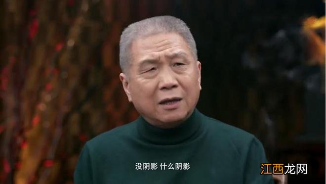 打是热暴力,不打是冷暴力,孩子究竟要怎么管?教育是有纪律的