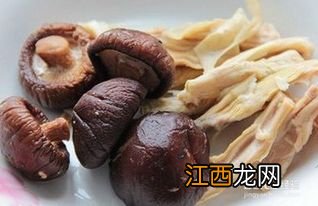 鸽子食草怎么做好吃