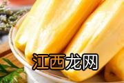 尿酸高吃碱性食物有用吗 吃碱性食物可以减肥吗