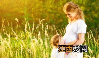 内向胆小的孩子怎么教育 女孩胆小内向怎么教育