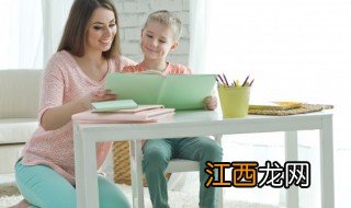 小孩特别爱看手机怎么办 孩子喜欢看手机怎么治