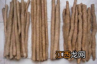 铁棍山药放冰箱可放多久