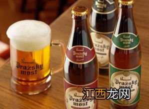 喝了六瓶啤酒多久能解酒