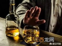 喝了六瓶啤酒多久能解酒