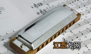 确定一定以及肯定歌词歌曲 确定一定以及肯定歌词